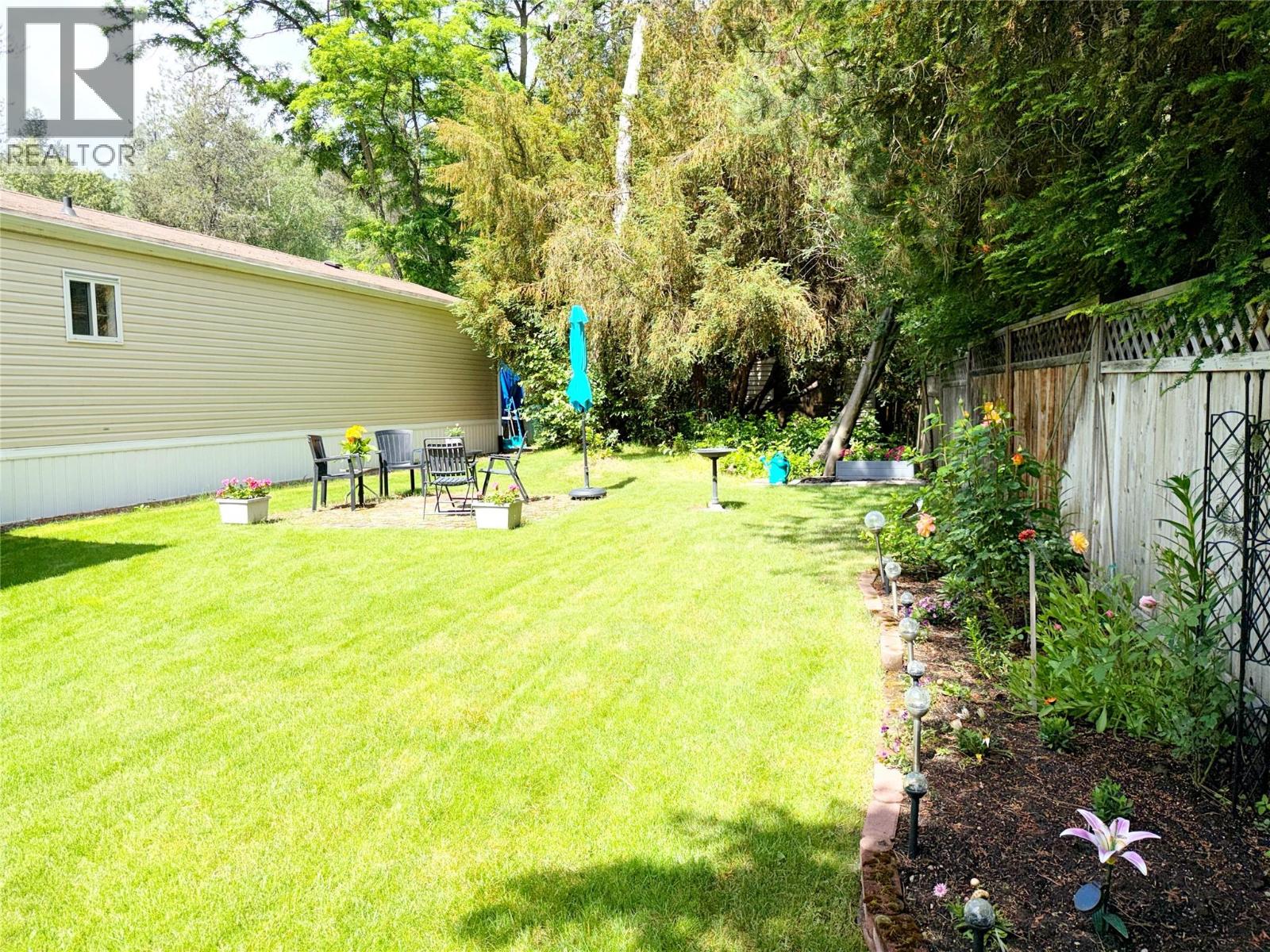 #82B 500 16th Avenue - 22