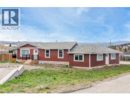  1559 Duncan Court, Kelowna