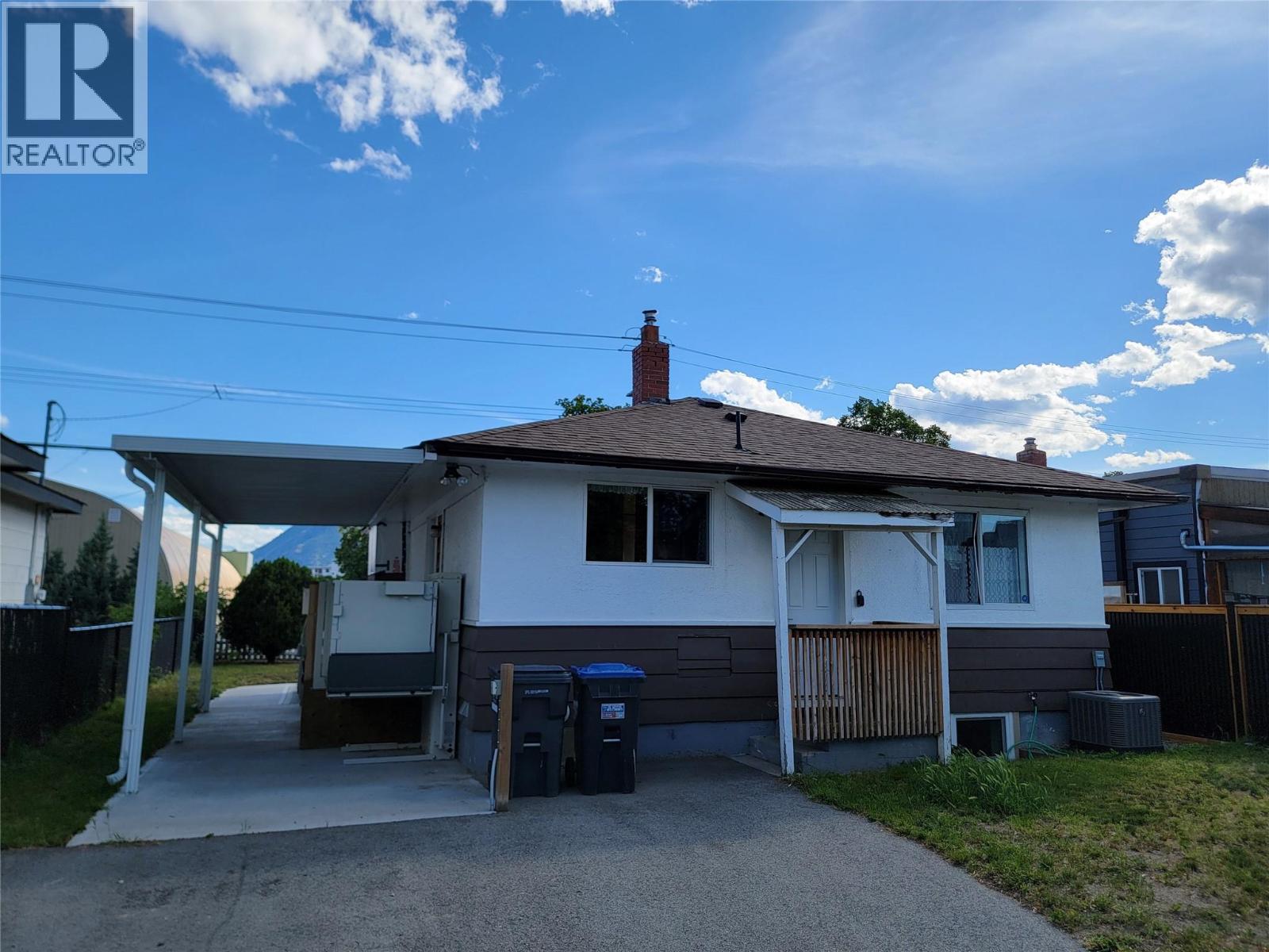 565 Eckhardt Avenue W - 42