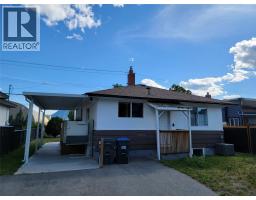 565 Eckhardt Avenue W, Penticton, BC V2A2A5 Photo 42