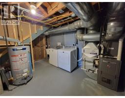 565 Eckhardt Avenue W, Penticton, BC V2A2A5 Photo 34
