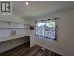 565 Eckhardt Avenue W, Penticton, BC V2A2A5 Photo 22