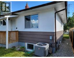565 Eckhardt Avenue W, Penticton, BC V2A2A5 Photo 43