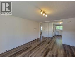 565 Eckhardt Avenue W, Penticton, BC V2A2A5 Photo 16
