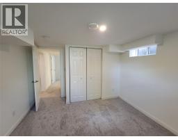 565 Eckhardt Avenue W, Penticton, BC V2A2A5 Photo 32