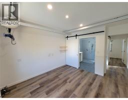 565 Eckhardt Avenue W, Penticton, BC V2A2A5 Photo 18