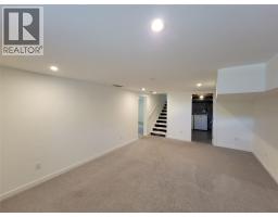 565 Eckhardt Avenue W, Penticton, BC V2A2A5 Photo 26