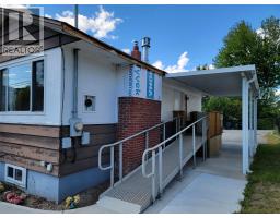 565 Eckhardt Avenue W, Penticton, BC V2A2A5 Photo 40
