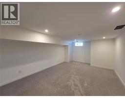 565 Eckhardt Avenue W, Penticton, BC V2A2A5 Photo 27