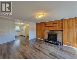 565 Eckhardt Avenue W, Penticton, BC V2A2A5 Photo 13