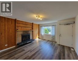 565 Eckhardt Avenue W, Penticton, BC V2A2A5 Photo 14