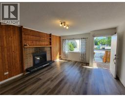 565 Eckhardt Avenue W, Penticton, BC V2A2A5 Photo 15