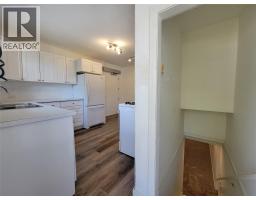 565 Eckhardt Avenue W, Penticton, BC V2A2A5 Photo 24