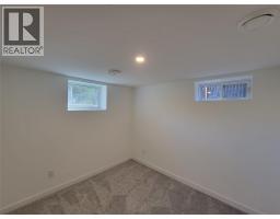 565 Eckhardt Avenue W, Penticton, BC V2A2A5 Photo 28