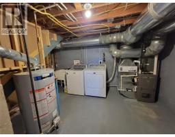 565 Eckhardt Avenue W, Penticton, BC V2A2A5 Photo 33