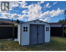 565 Eckhardt Avenue W, Penticton, BC V2A2A5 Photo 37