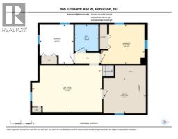 565 Eckhardt Avenue W, Penticton, BC V2A2A5 Photo 25