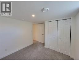 565 Eckhardt Avenue W, Penticton, BC V2A2A5 Photo 29