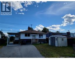 565 Eckhardt Avenue W, Penticton, BC V2A2A5 Photo 41