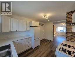 Utility room - 565 Eckhardt Avenue W, Penticton, BC V2A2A5 Photo 6