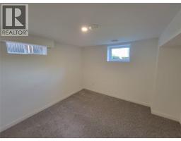 565 Eckhardt Avenue W, Penticton, BC V2A2A5 Photo 31