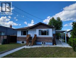 565 Eckhardt Avenue W, Penticton, BC V2A2A5 Photo 39