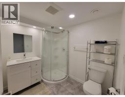 565 Eckhardt Avenue W, Penticton, BC V2A2A5 Photo 30