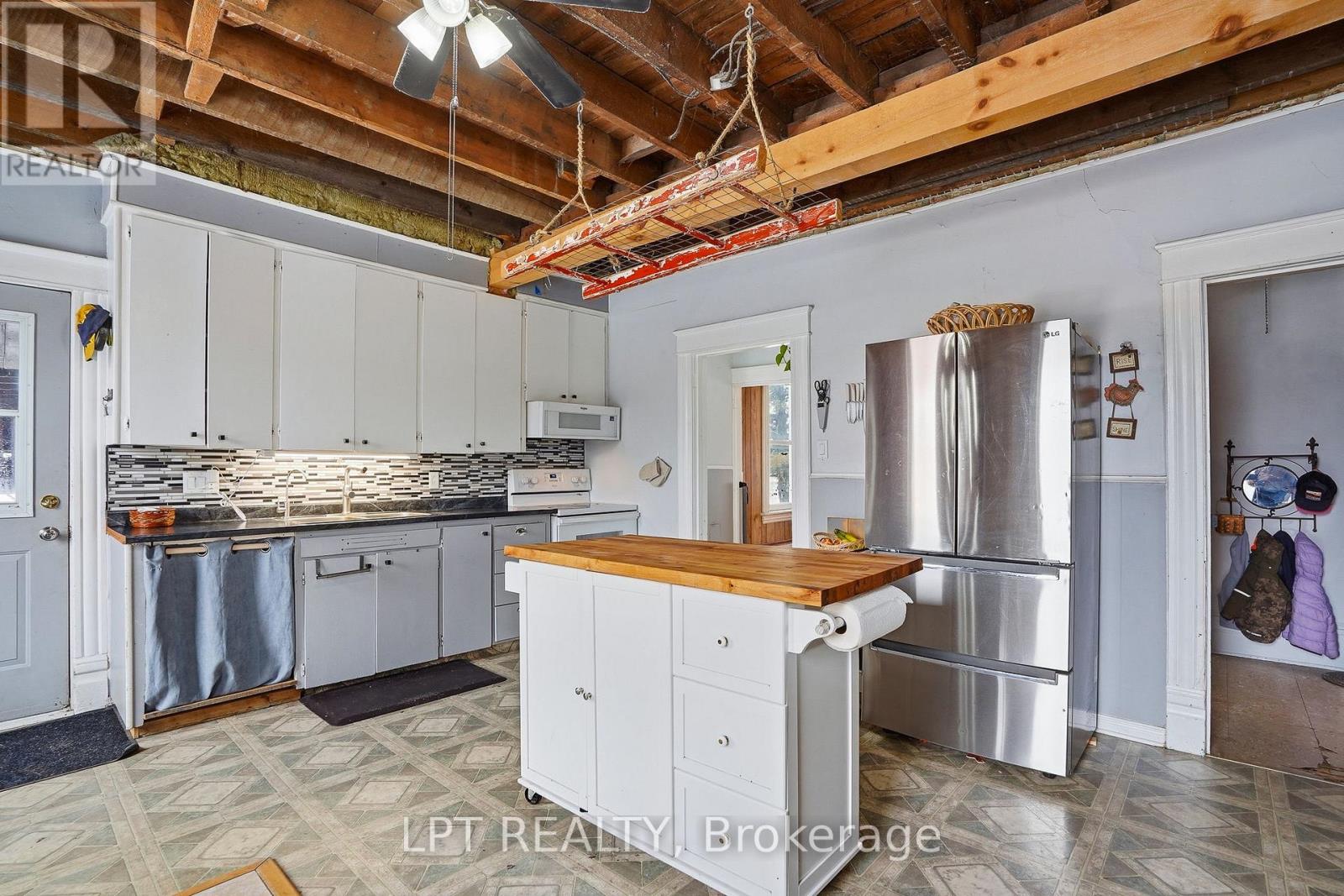21630 LAGGAN-GLENELG ROAD - 16