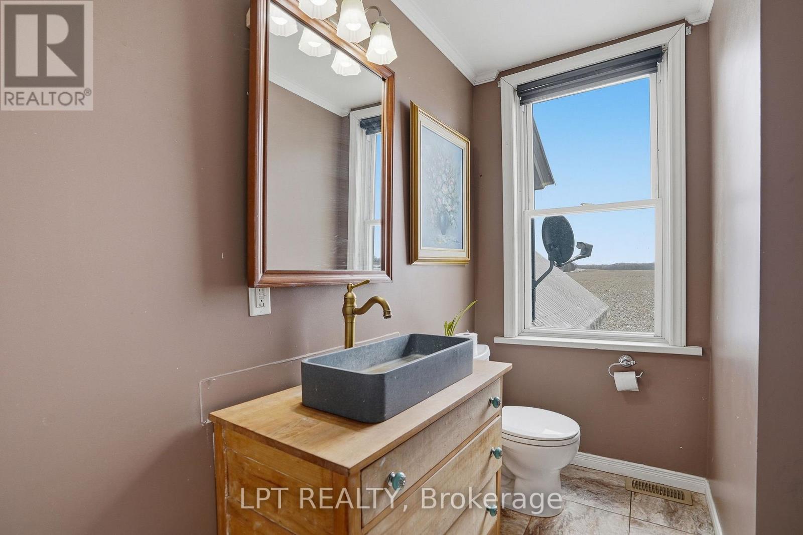 21630 LAGGAN-GLENELG ROAD - 21