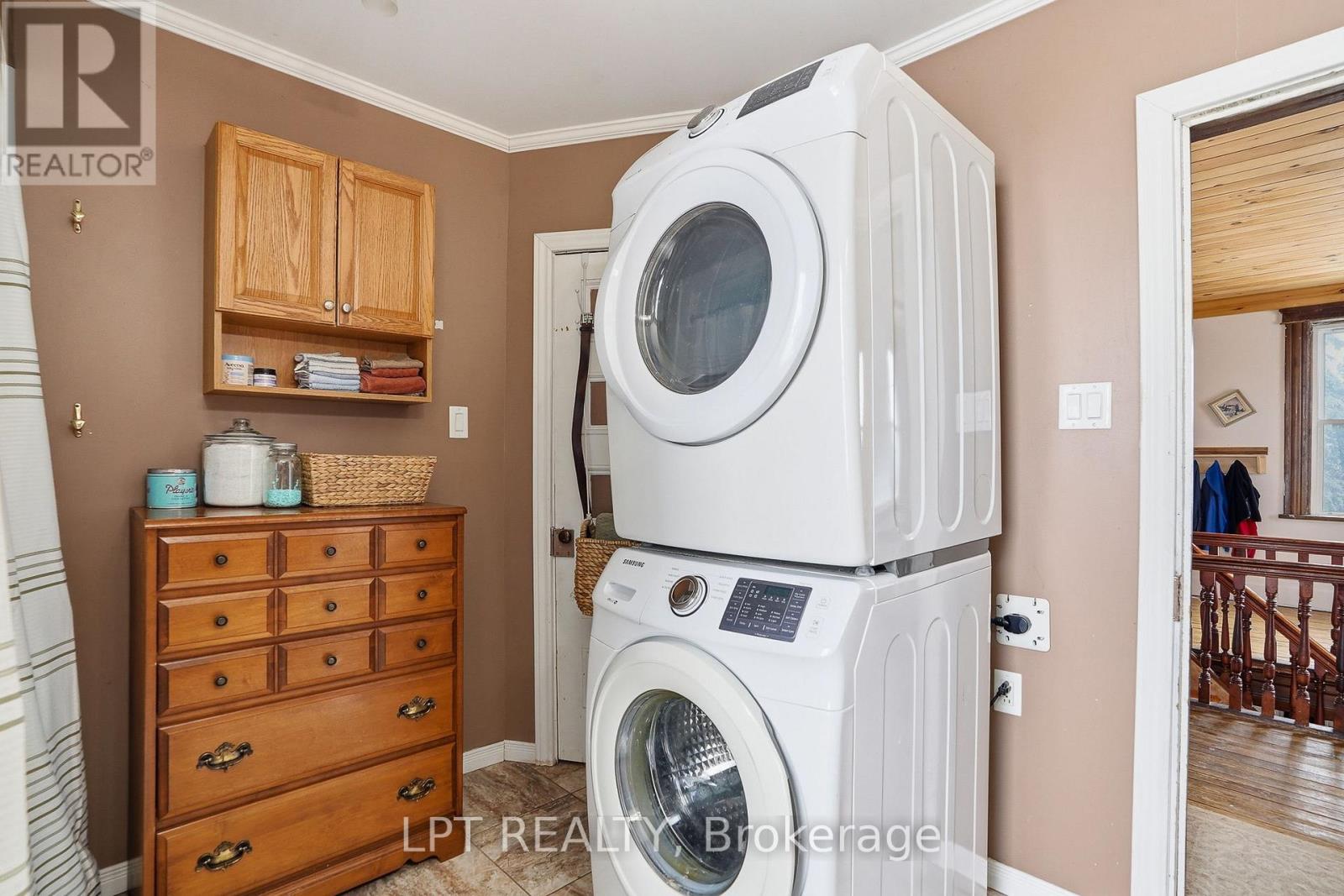 21630 LAGGAN-GLENELG ROAD - 22
