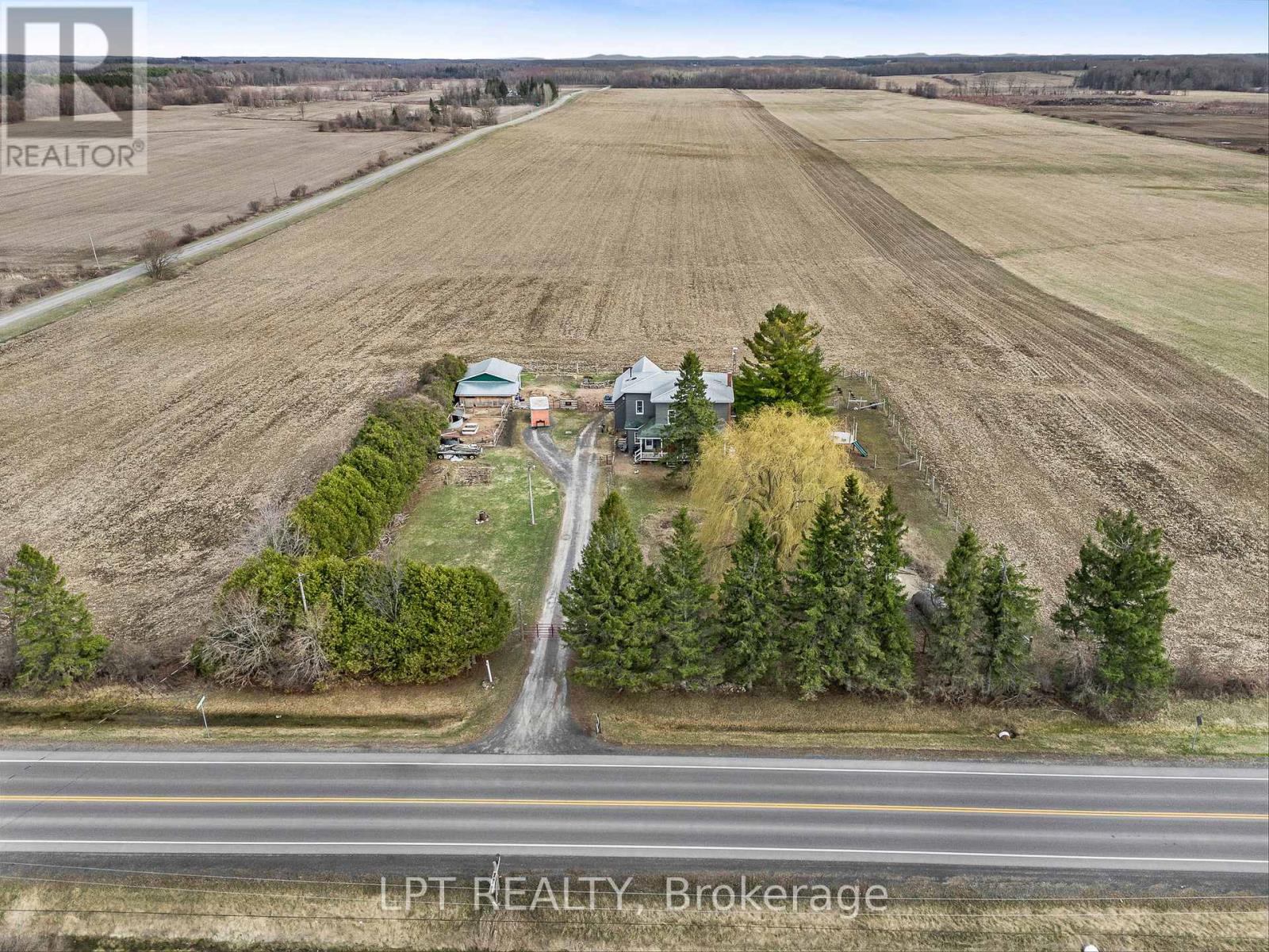 21630 LAGGAN-GLENELG ROAD - 35