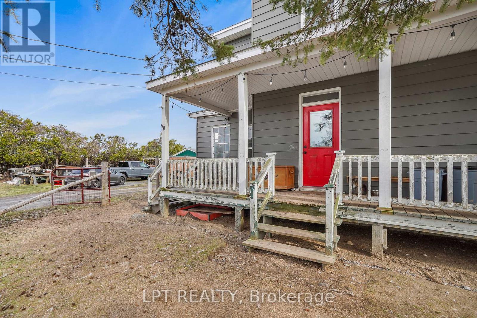 21630 LAGGAN-GLENELG ROAD - 4