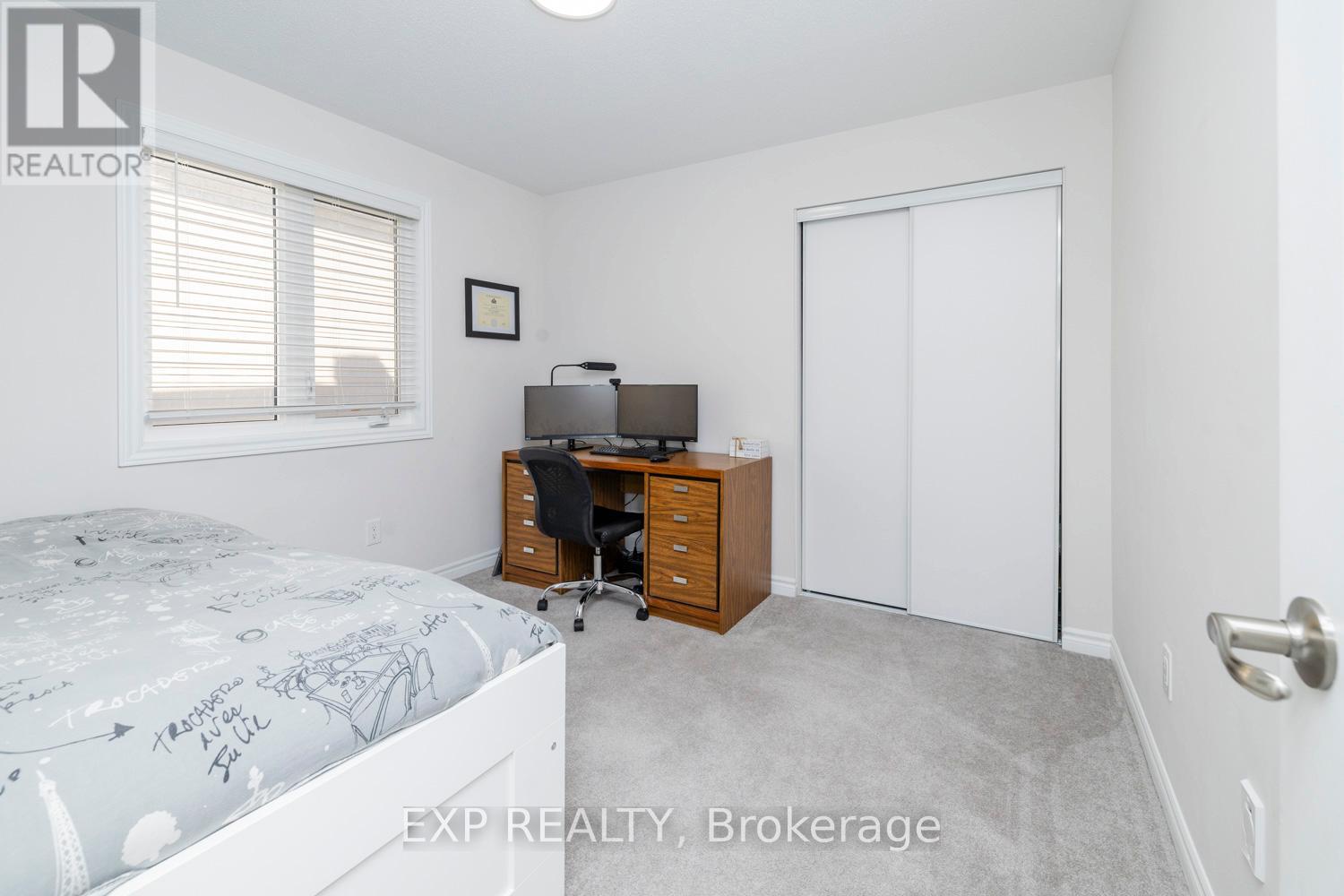 161 CRANESBILL ROAD - 14
