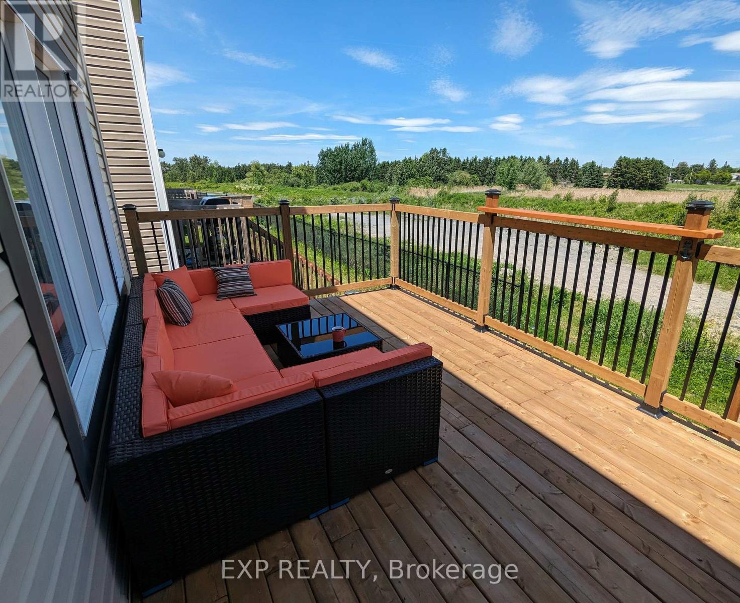 161 CRANESBILL ROAD - 20