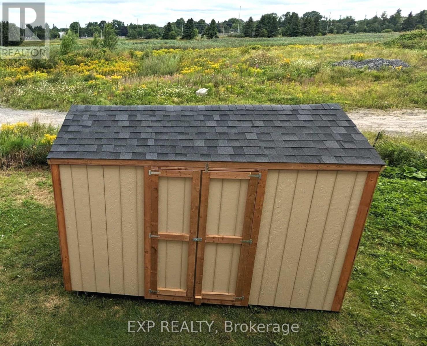 161 CRANESBILL ROAD - 21