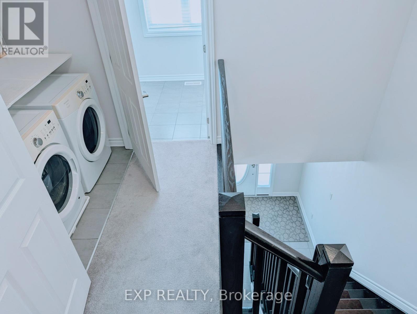 161 CRANESBILL ROAD - 9