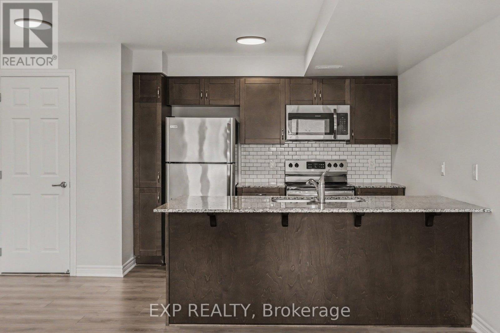 2 Bed, 3 Bath House for Sale in Ottawa – 2250 WATERCOLOURS WAY, Ottawa – MLS# X13452840 - Image 13