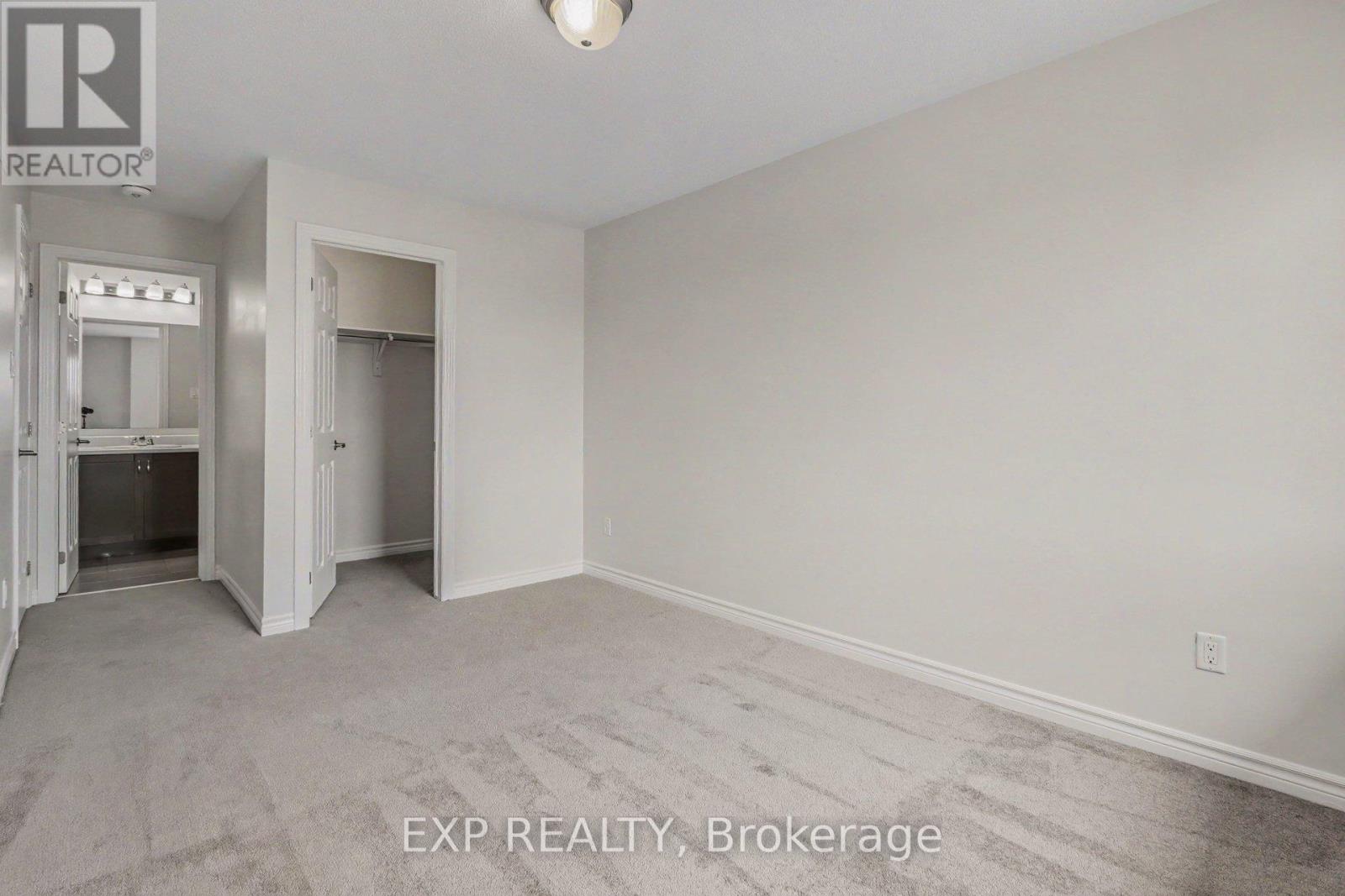 2 Bed, 3 Bath House for Sale in Ottawa – 2250 WATERCOLOURS WAY, Ottawa – MLS# X13452840 - Image 22