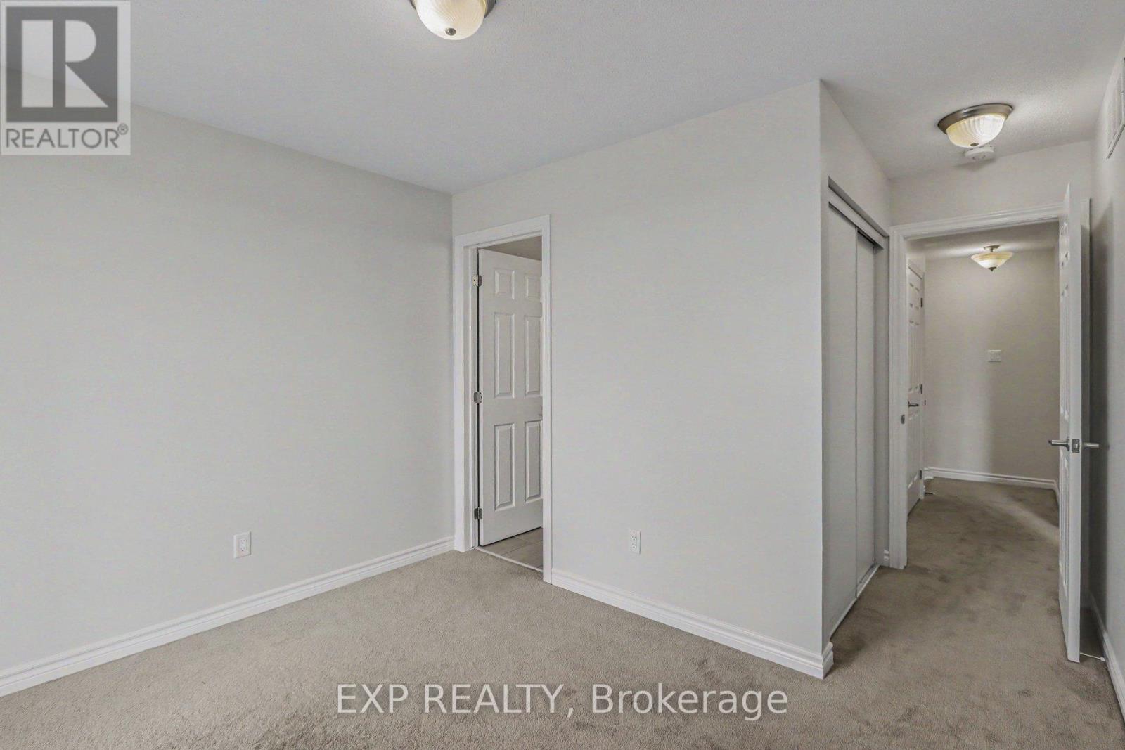 2 Bed, 3 Bath House for Sale in Ottawa – 2250 WATERCOLOURS WAY, Ottawa – MLS# X13452840 - Image 26