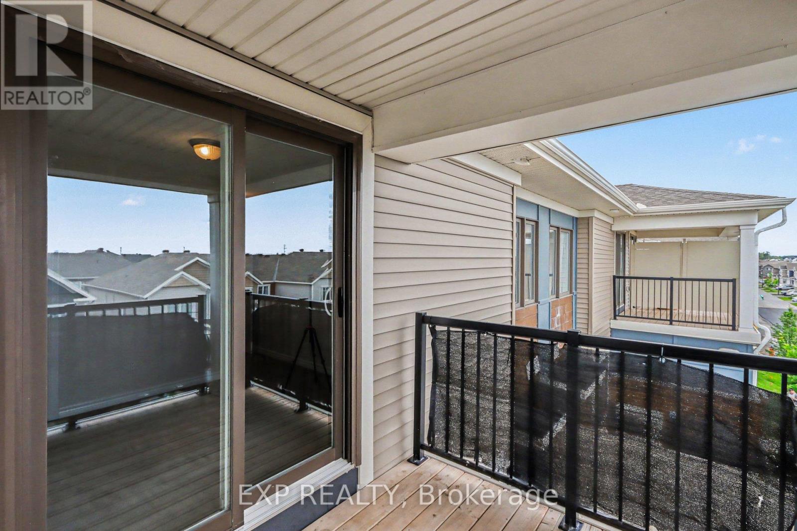 2 Bed, 3 Bath House for Sale in Ottawa – 2250 WATERCOLOURS WAY, Ottawa – MLS# X13452840 - Image 29