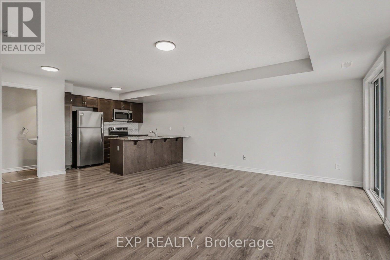 2 Bed, 3 Bath House for Sale in Ottawa – 2250 WATERCOLOURS WAY, Ottawa – MLS# X13452840 - Image 6