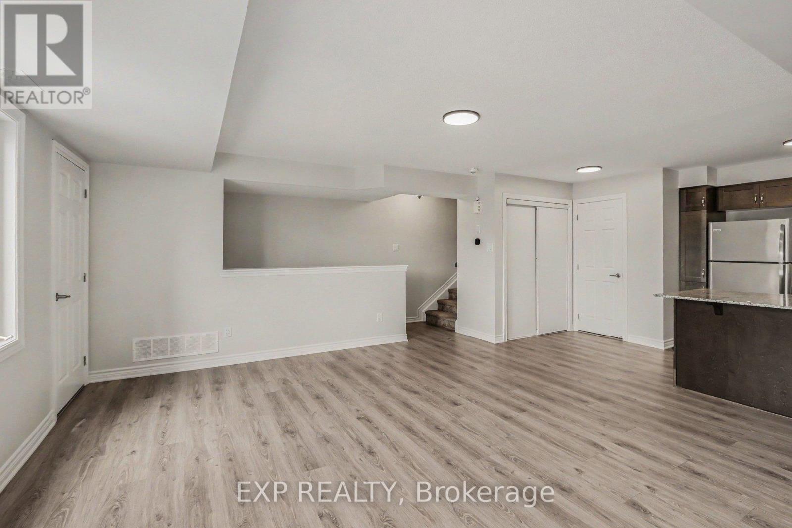 2 Bed, 3 Bath House for Sale in Ottawa – 2250 WATERCOLOURS WAY, Ottawa – MLS# X13452840 - Image 7