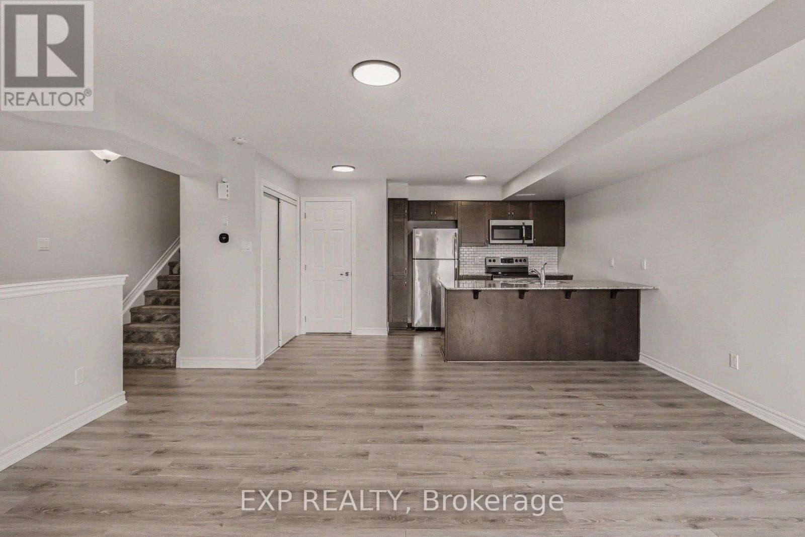 2 Bed, 3 Bath House for Sale in Ottawa – 2250 WATERCOLOURS WAY, Ottawa – MLS# X13452840 - Image 9