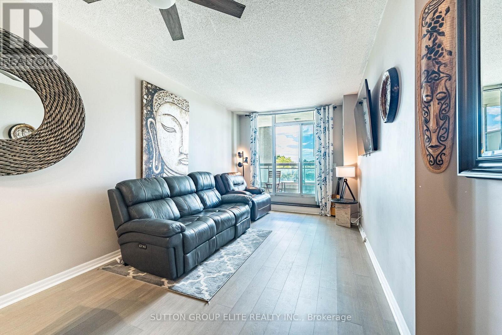 #308 1359 RATHBURN ROAD E - 10
