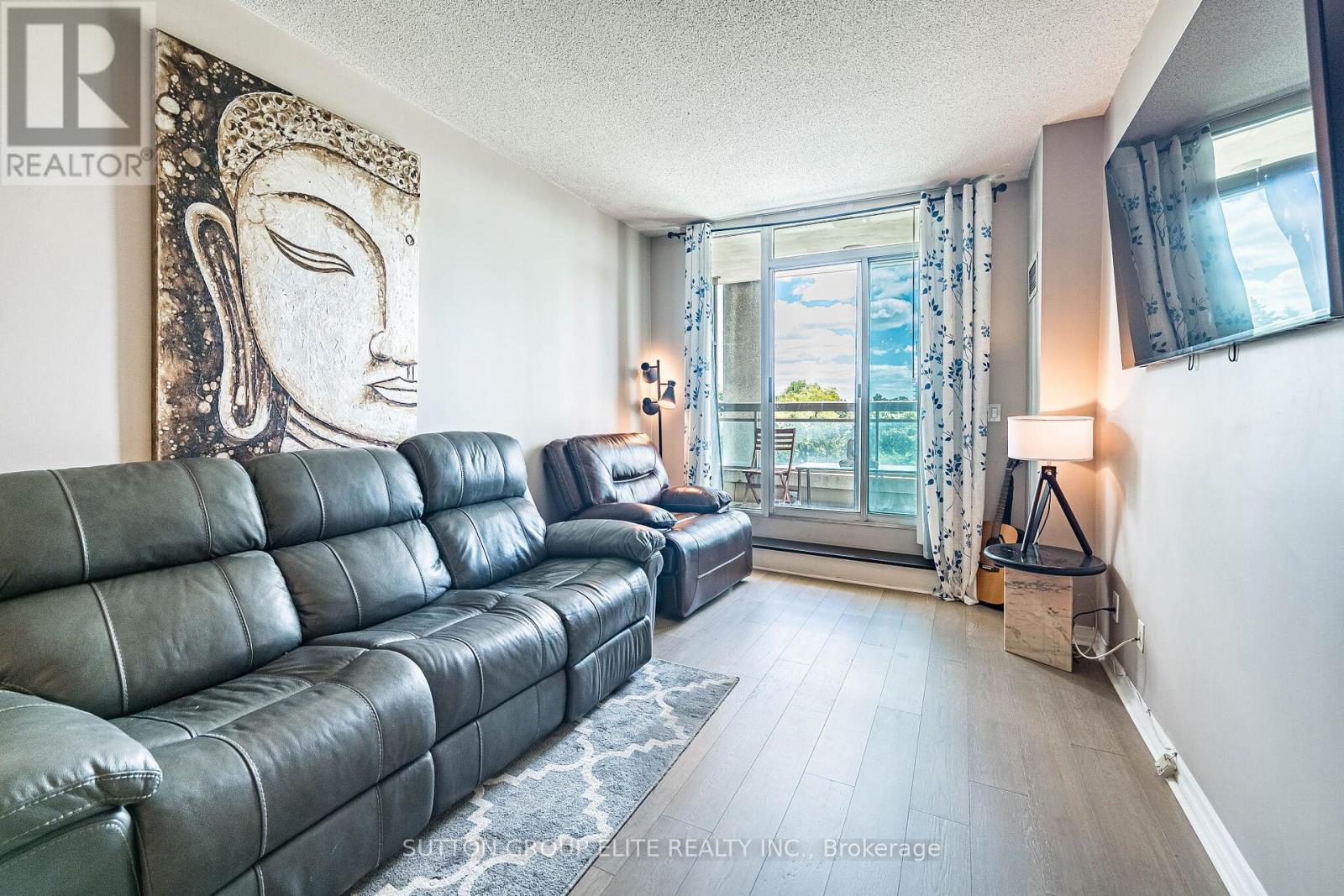 #308 1359 RATHBURN ROAD E - 12