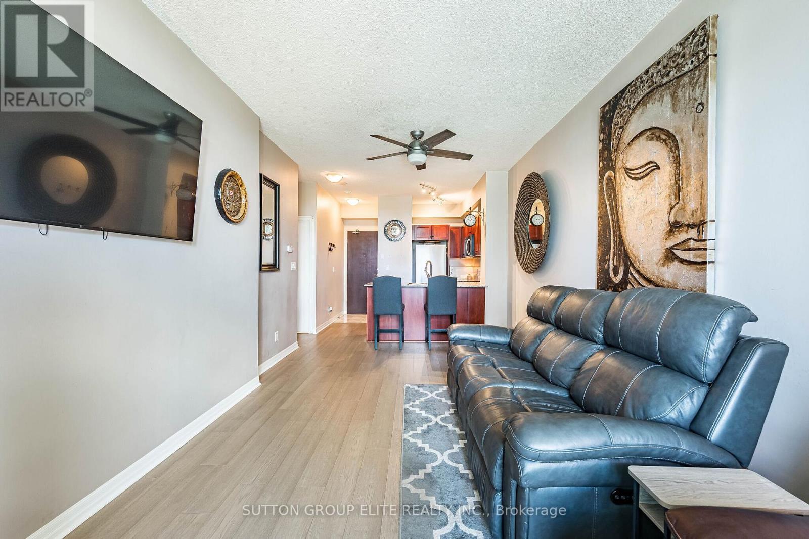 #308 1359 RATHBURN ROAD E - 13