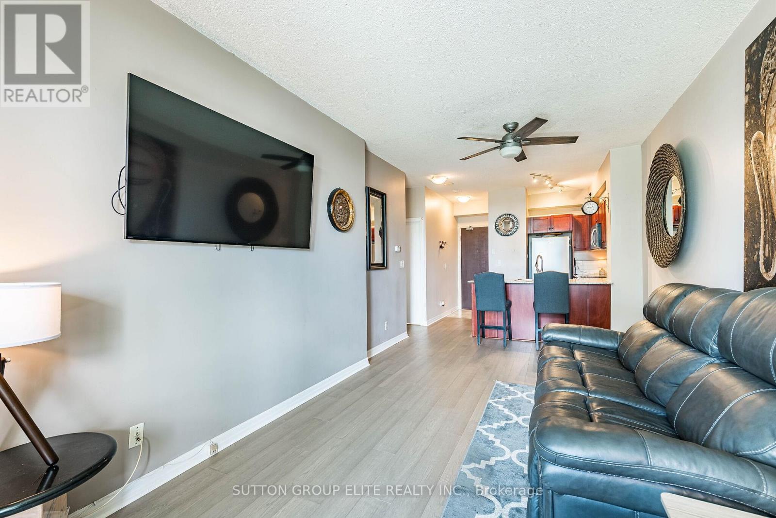 #308 1359 RATHBURN ROAD E - 14