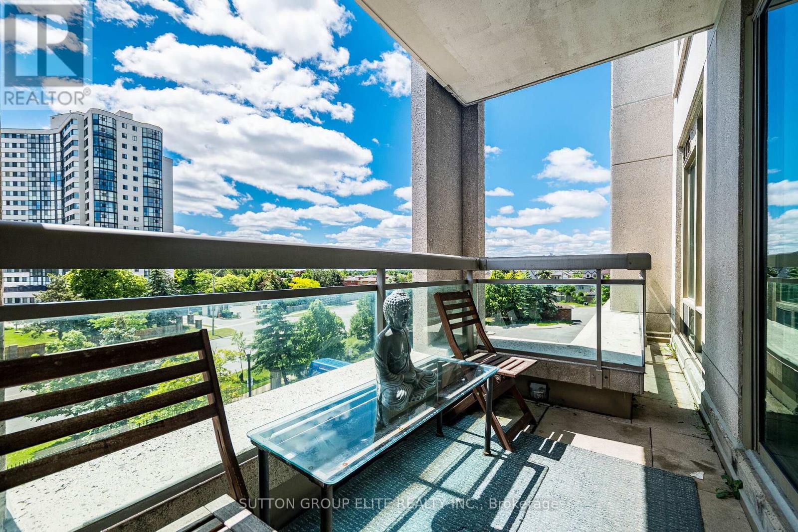#308 1359 RATHBURN ROAD E - 23