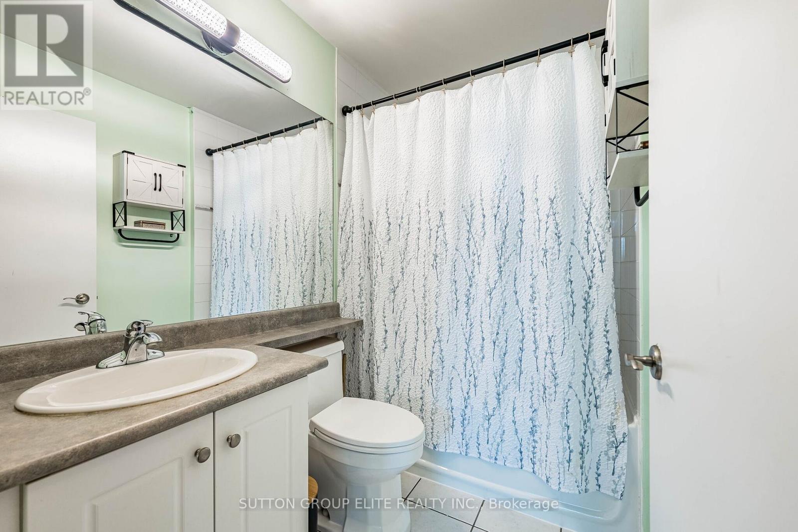 #308 1359 RATHBURN ROAD E - 34