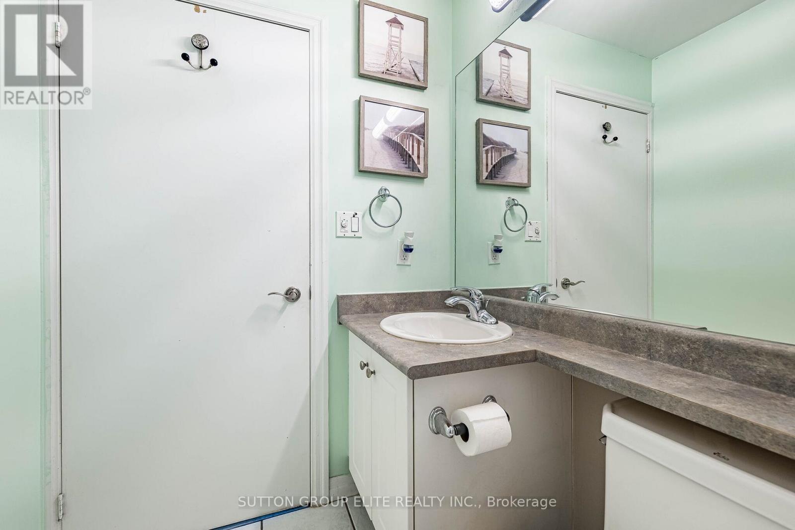#308 1359 RATHBURN ROAD E - 35